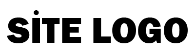 Sysoly | Teknoloji Ürünler Teması